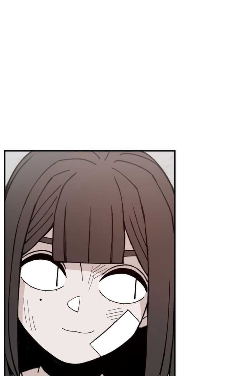 Chapter 4 - halaman 121