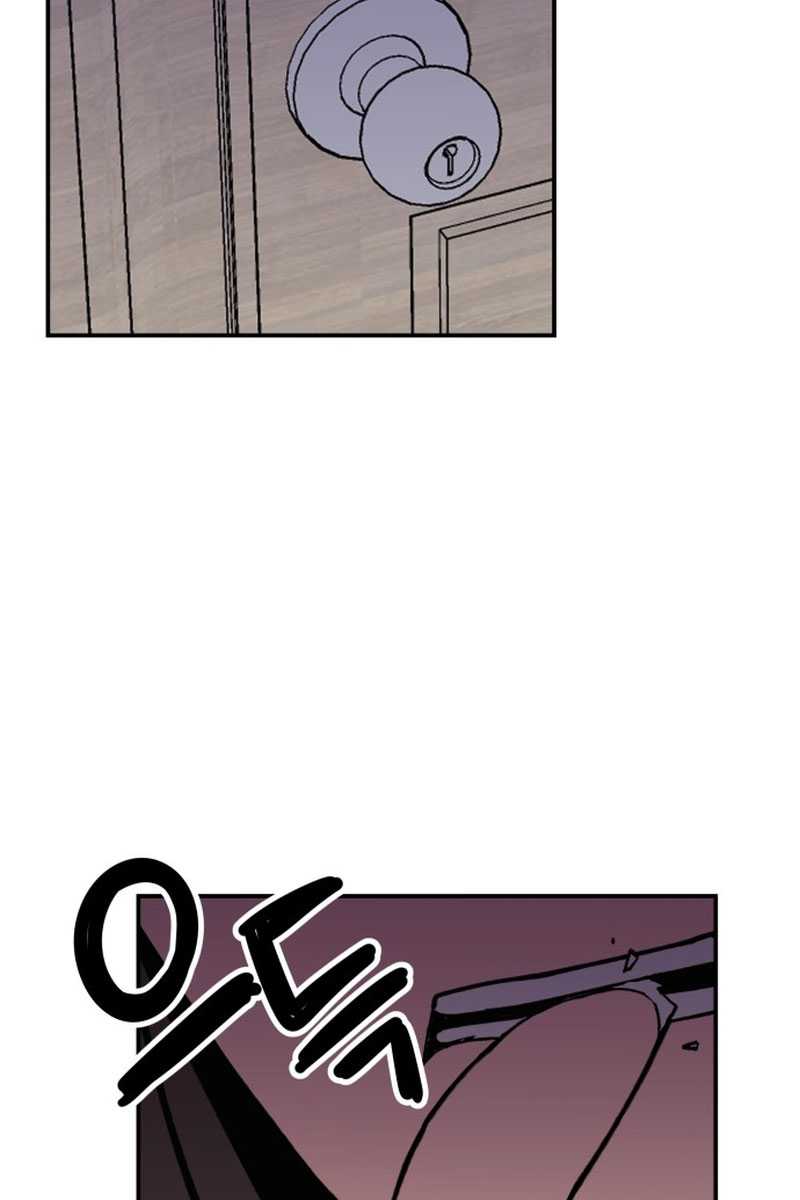 Chapter 4 - halaman 125