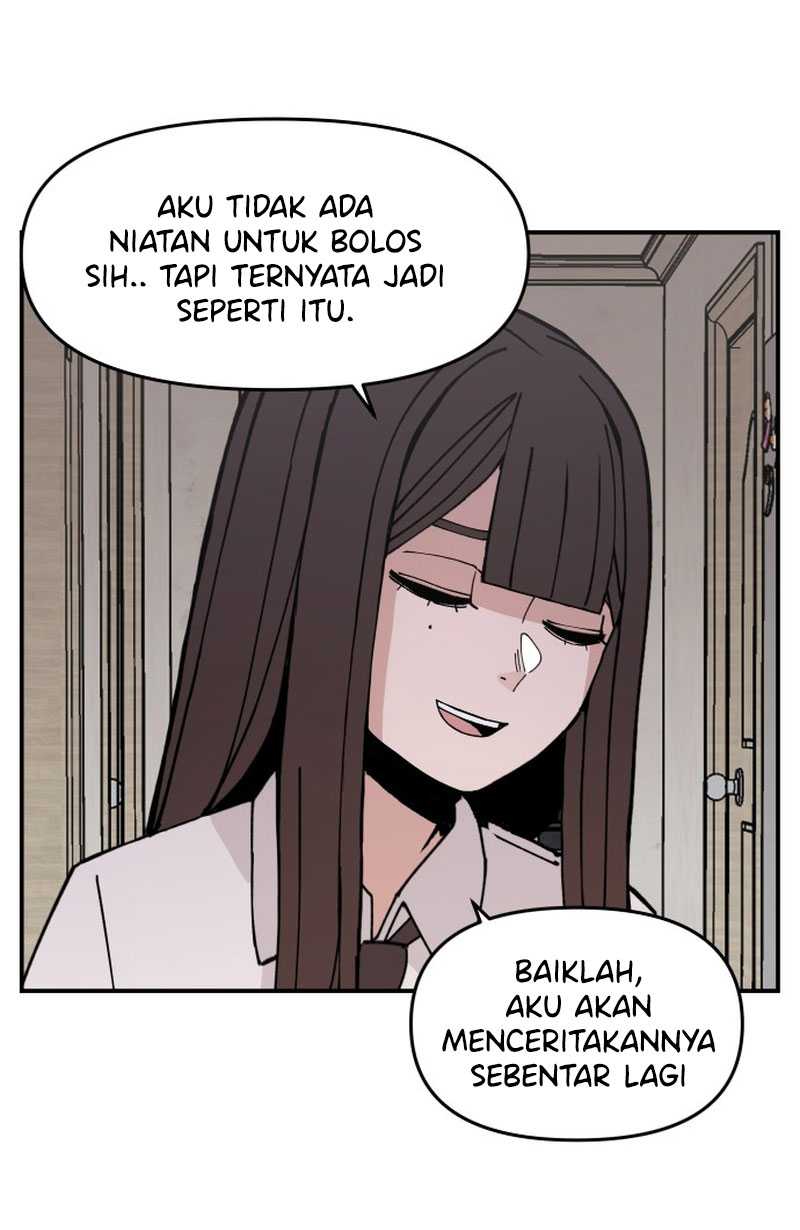 Chapter 4 - halaman 133