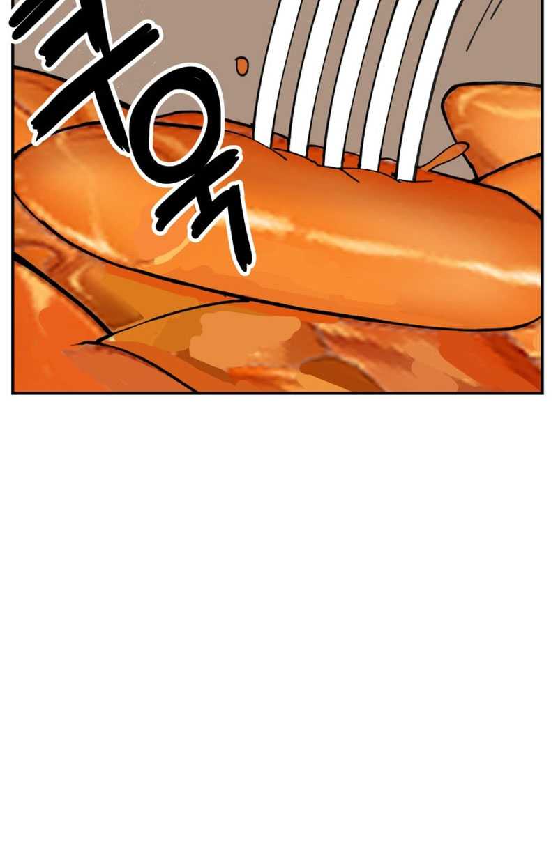 Chapter 4 - halaman 141