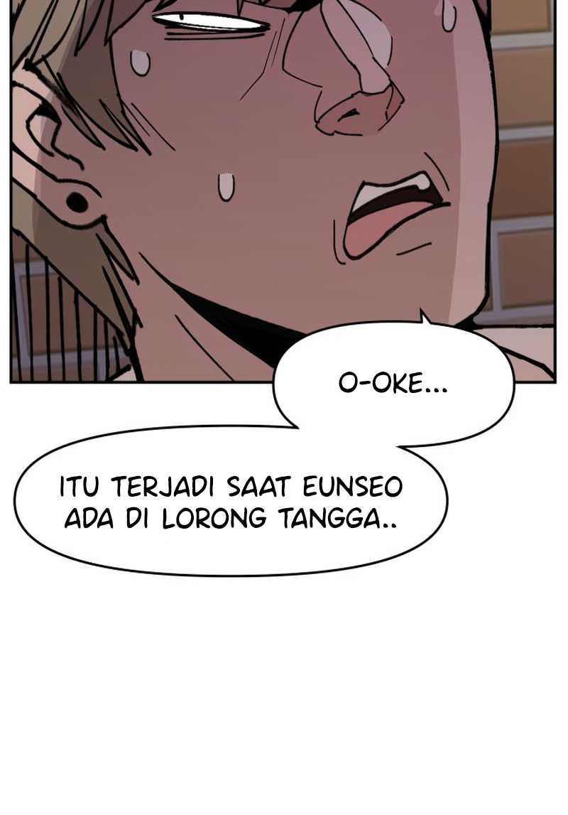 Chapter 4 - halaman 88