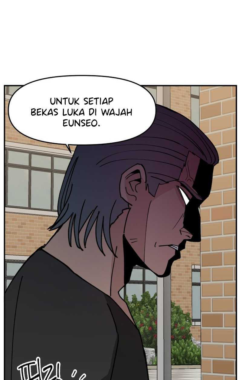 Chapter 4 - halaman 94