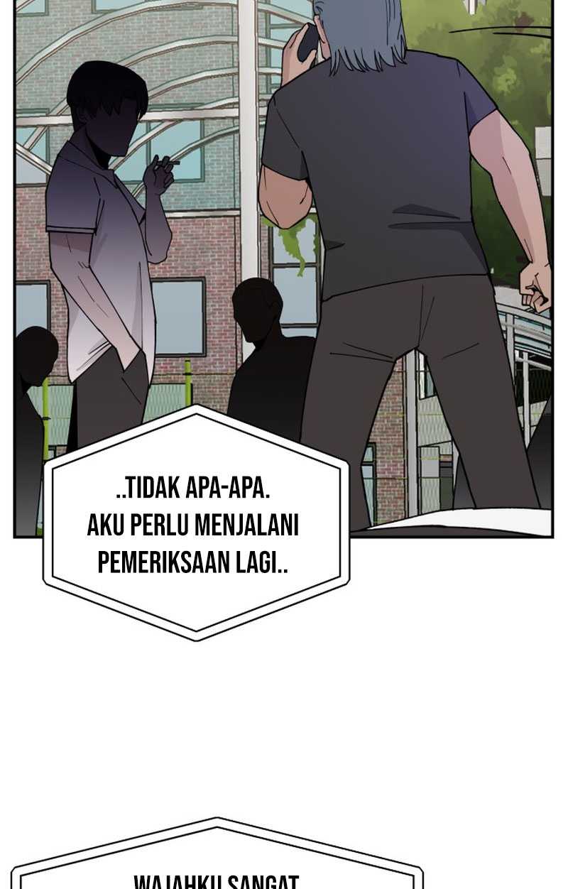 Chapter 4 - halaman 97