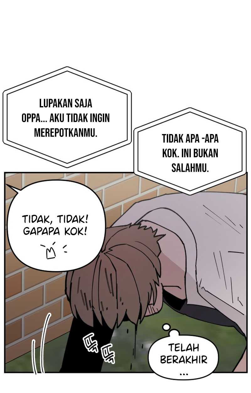 Chapter 4 - halaman 99