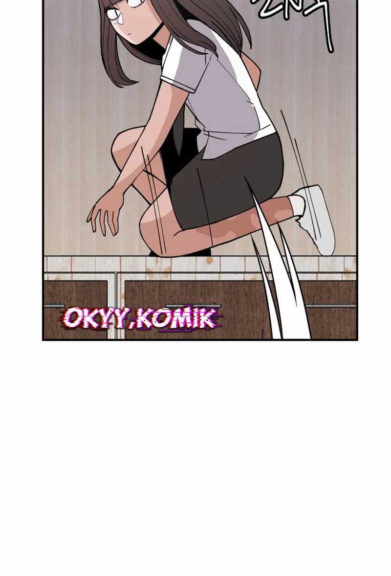 Chapter 5 - halaman 105