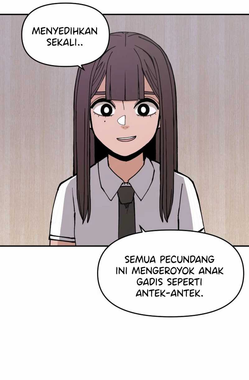 Chapter 5 - halaman 108