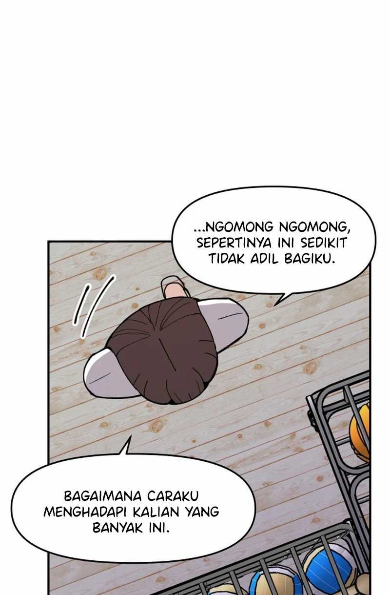 Chapter 5 - halaman 111
