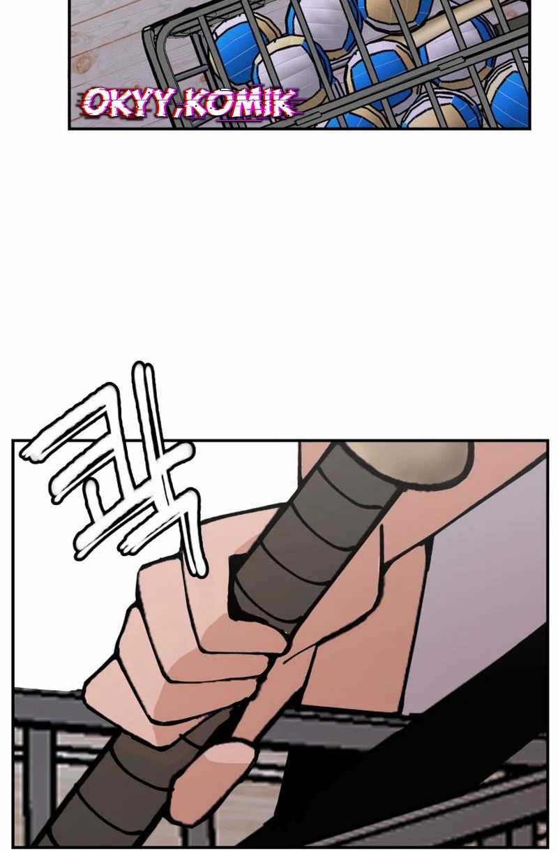 Chapter 5 - halaman 112