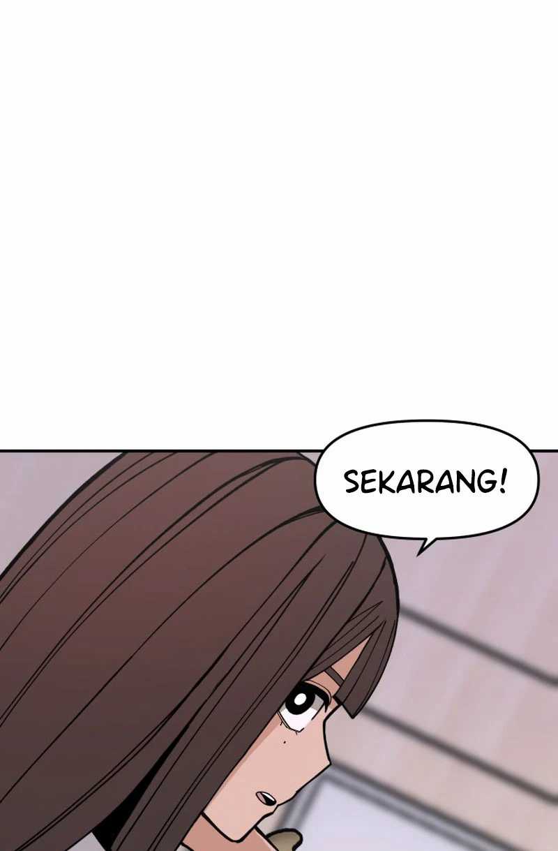 Chapter 5 - halaman 113