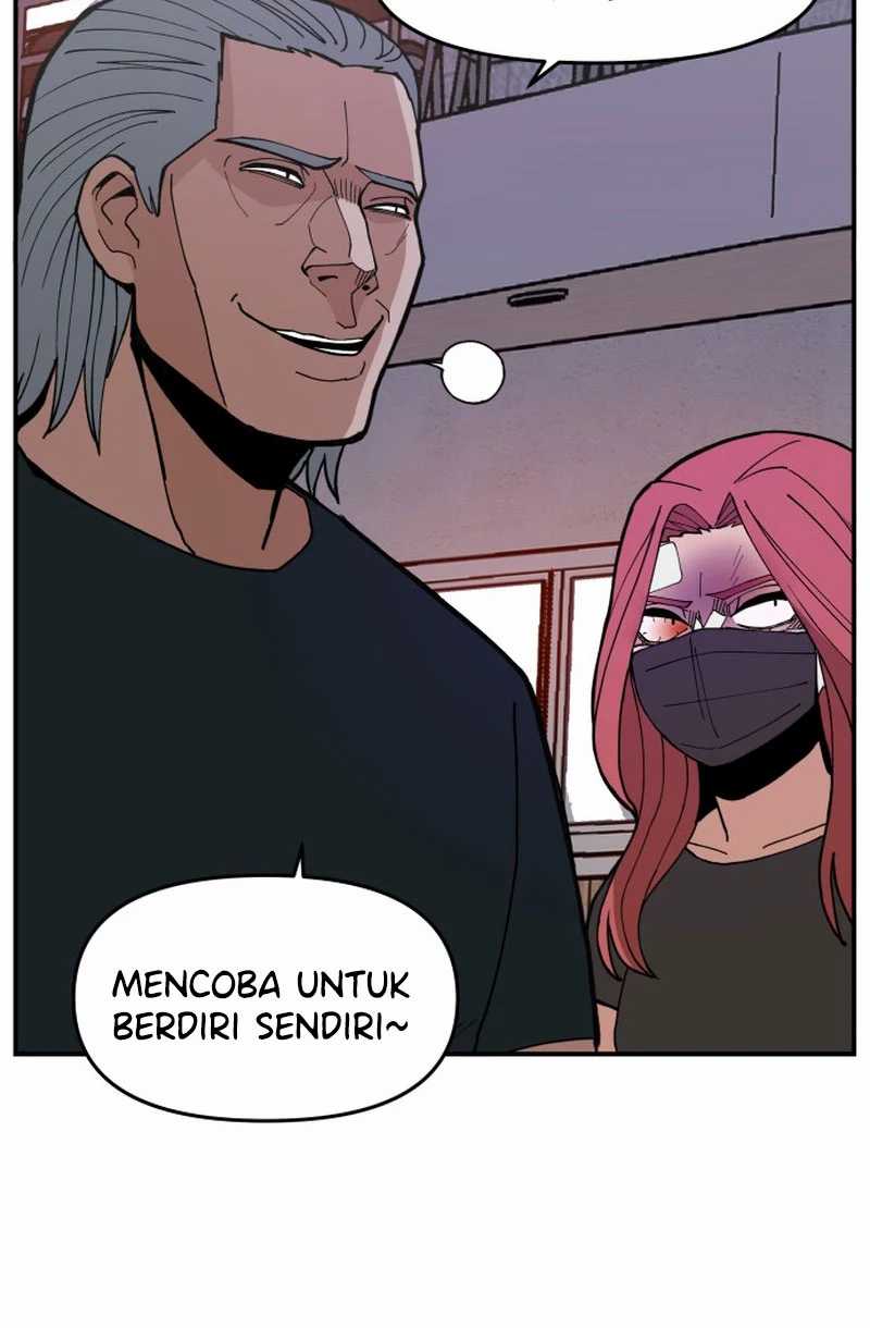 Chapter 5 - halaman 116
