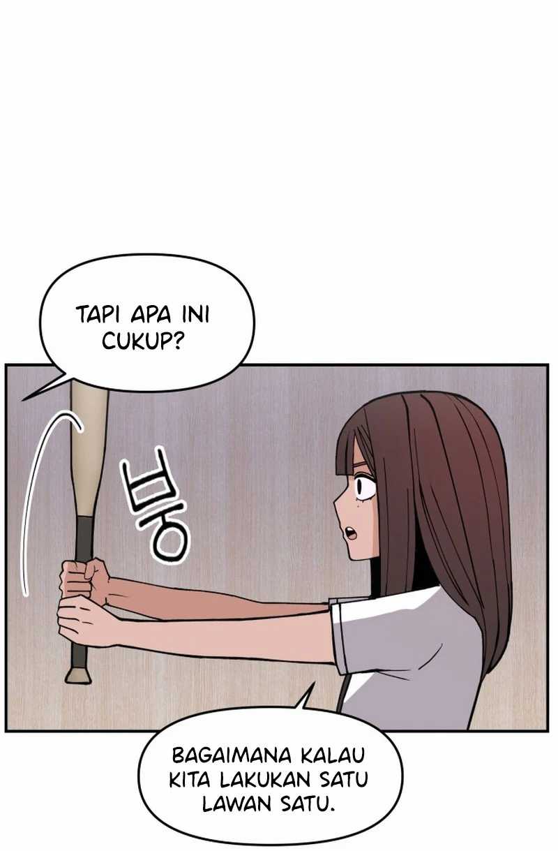 Chapter 5 - halaman 117