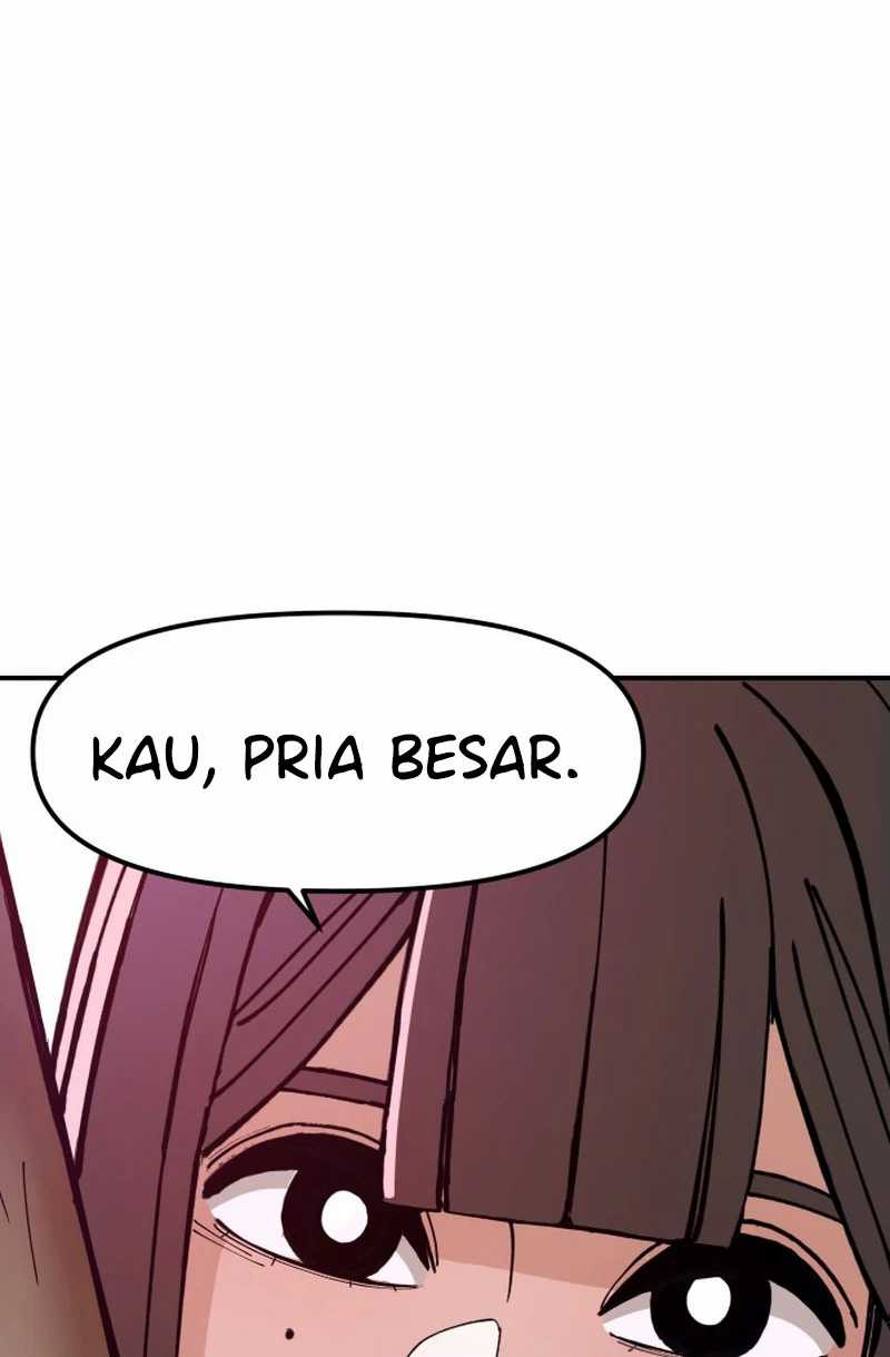 Chapter 5 - halaman 118