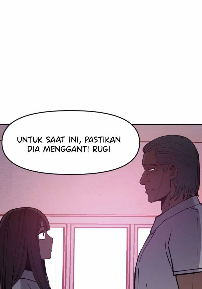 Chapter 5 - halaman 75