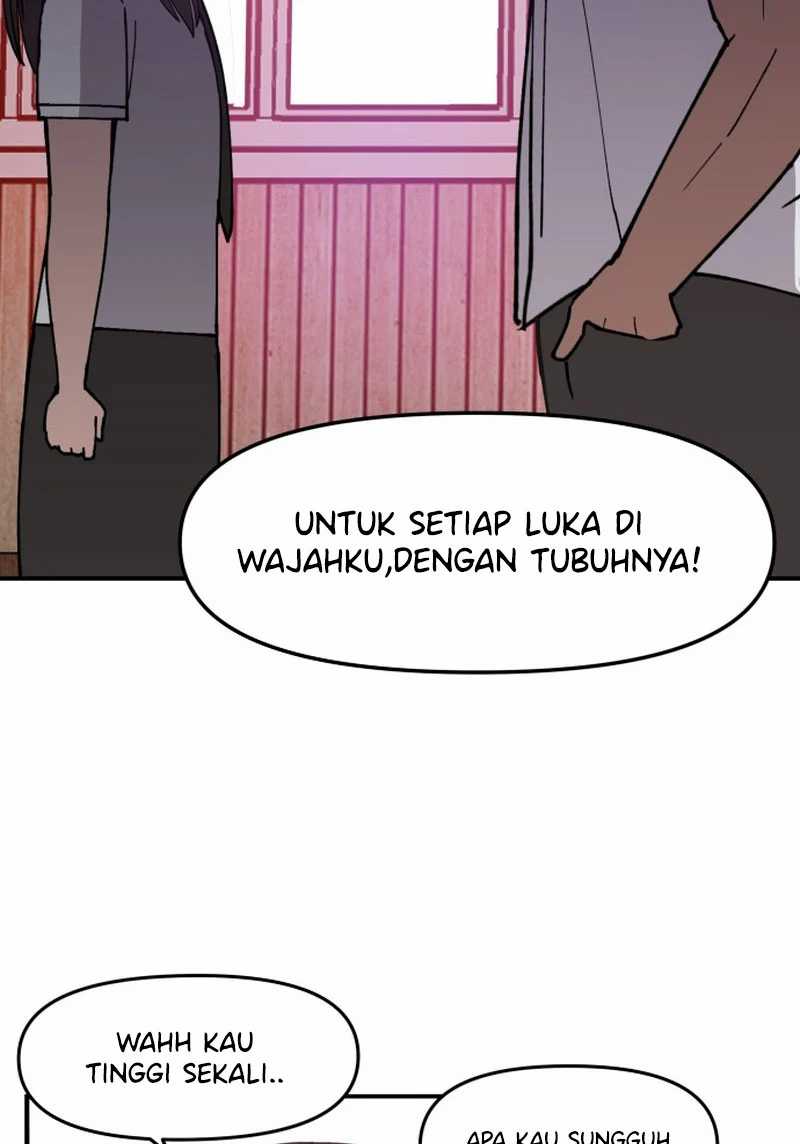Chapter 5 - halaman 76