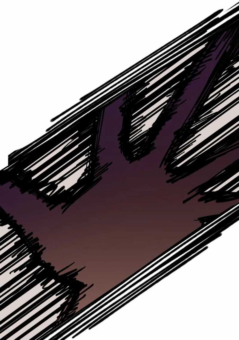 Chapter 5 - halaman 78
