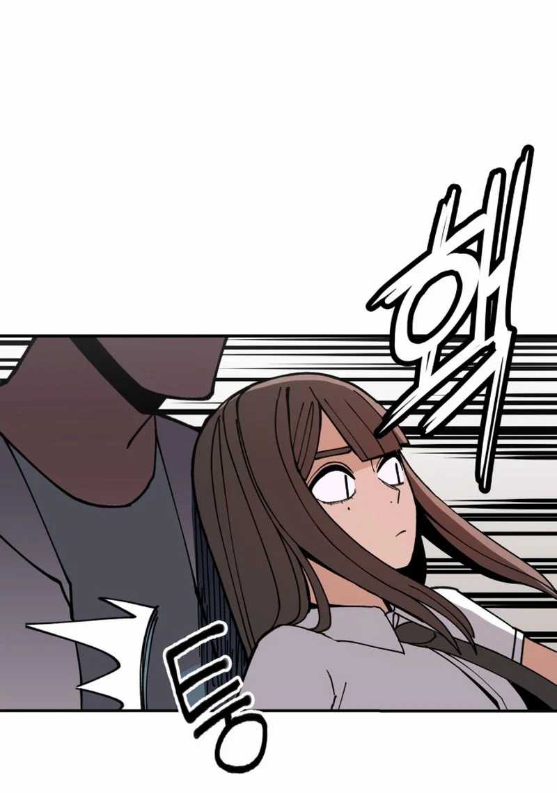 Chapter 5 - halaman 83
