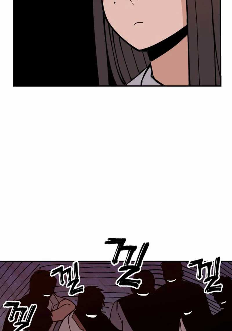 Chapter 5 - halaman 85