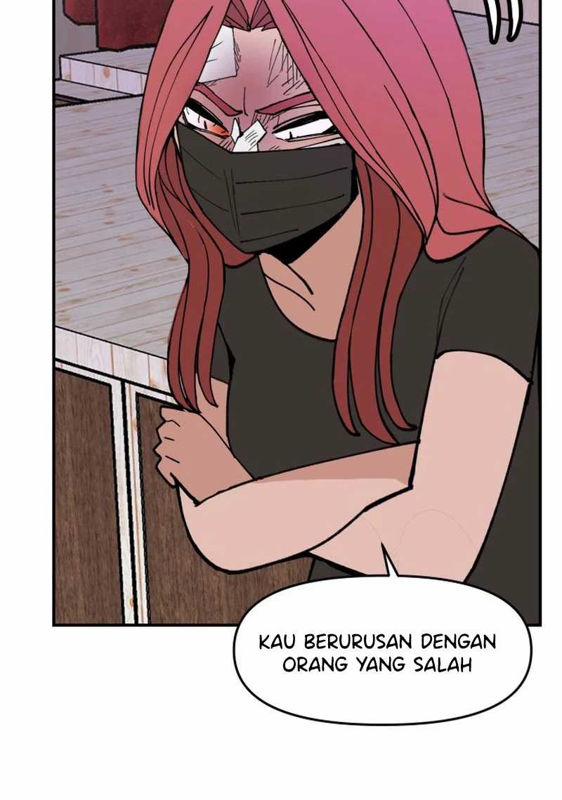 Chapter 5 - halaman 89