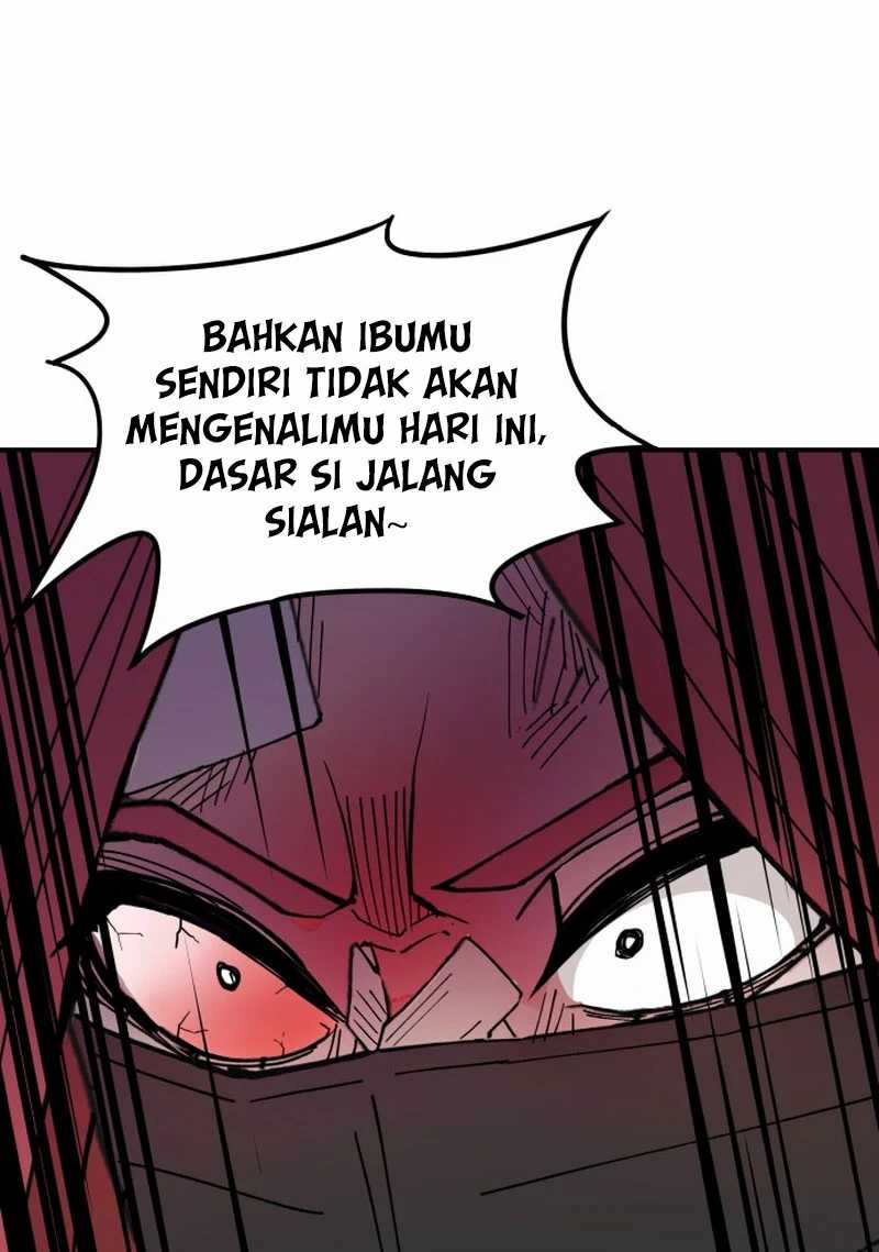 Chapter 5 - halaman 90