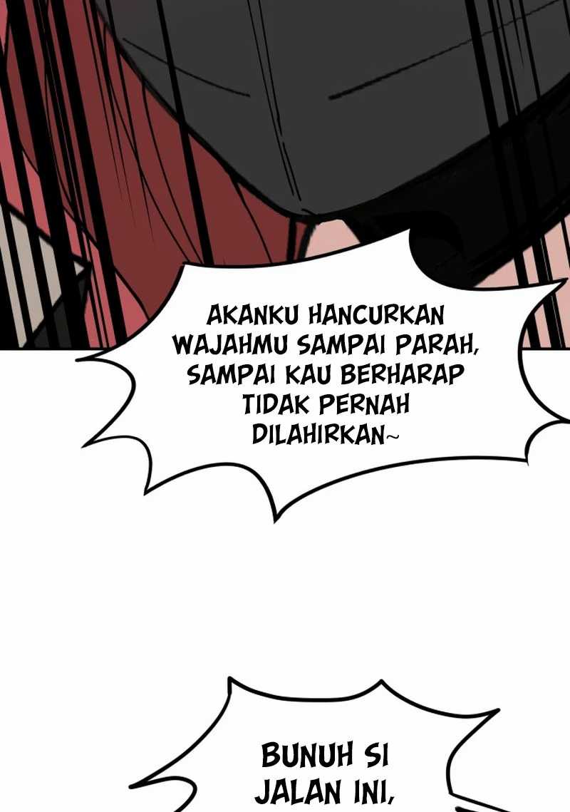Chapter 5 - halaman 91