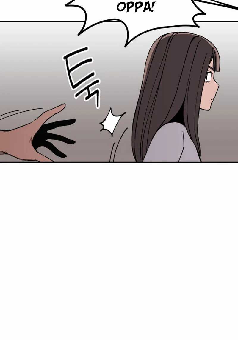 Chapter 5 - halaman 92