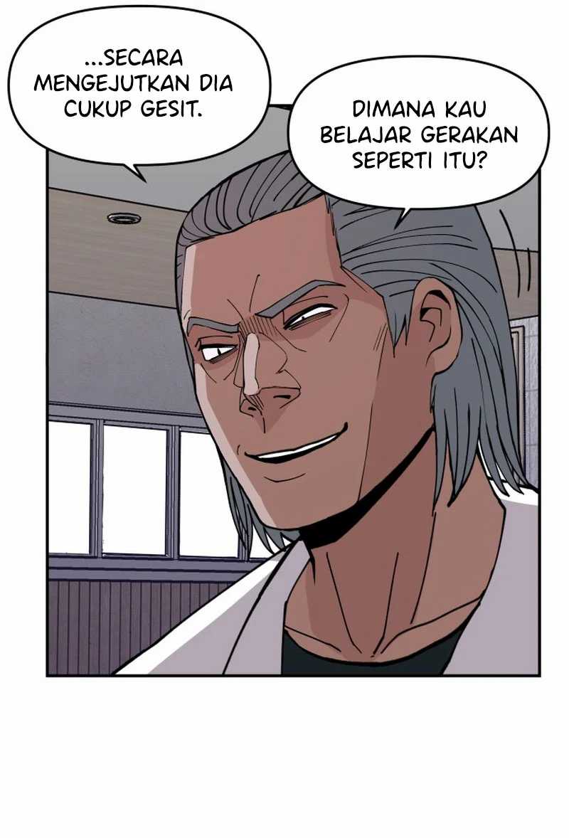 Chapter 5 - halaman 93