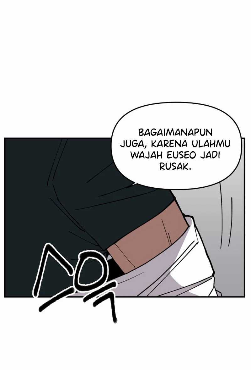 Chapter 5 - halaman 94