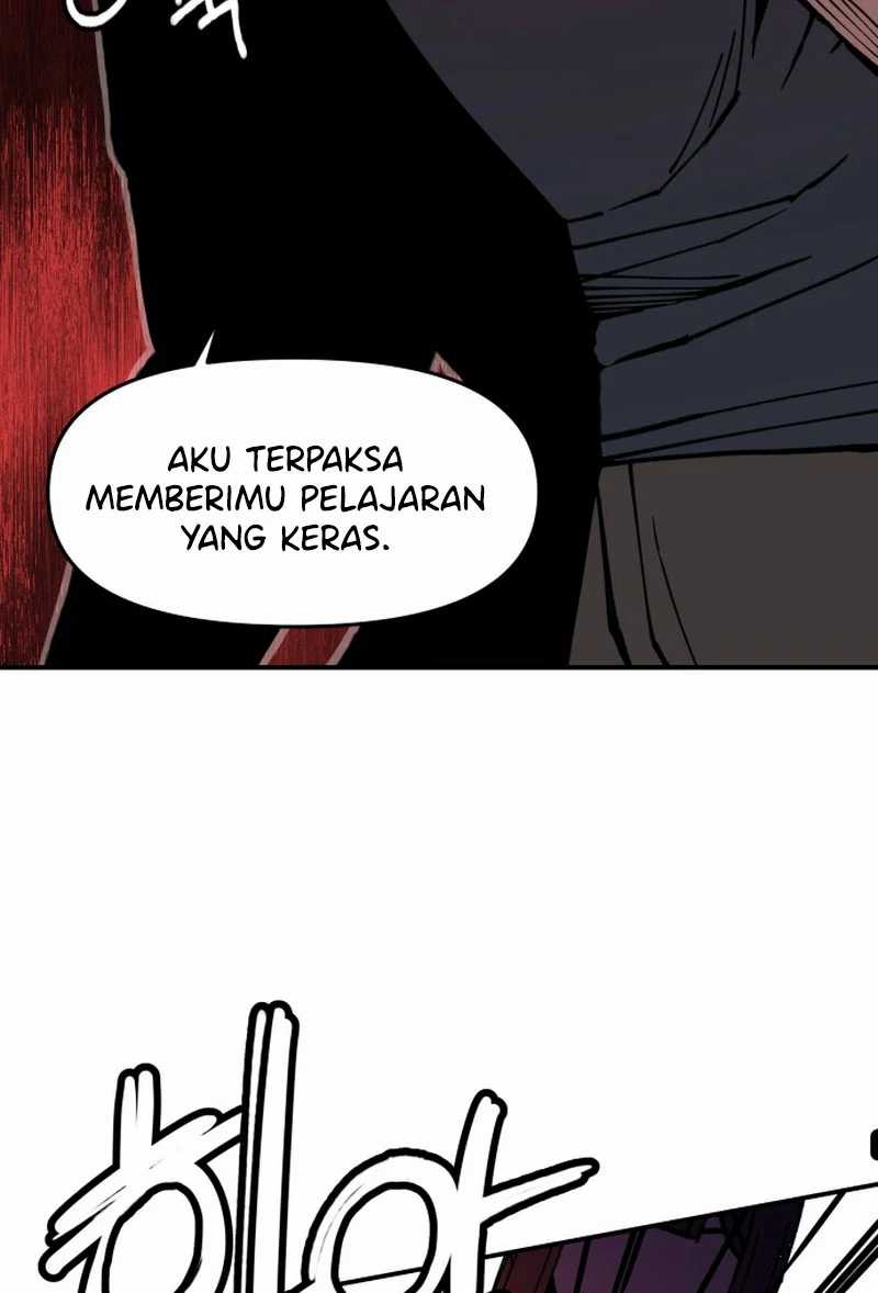 Chapter 5 - halaman 96