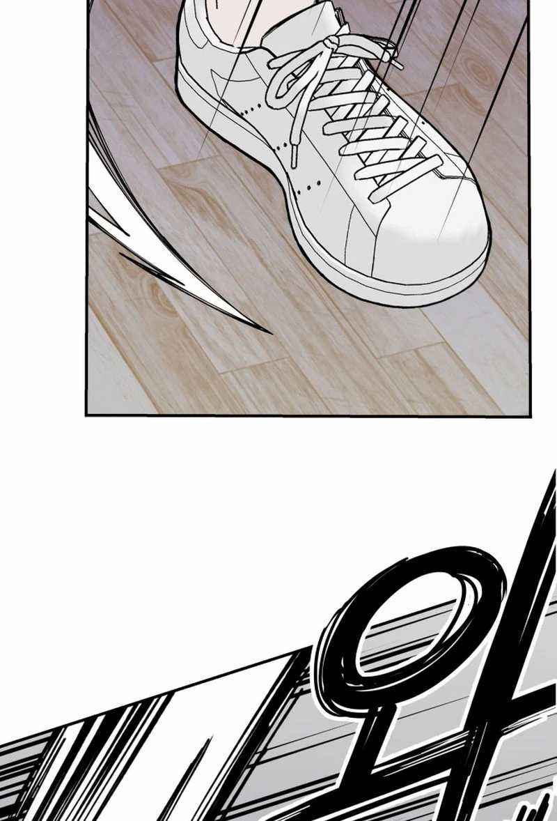 Chapter 5 - halaman 98