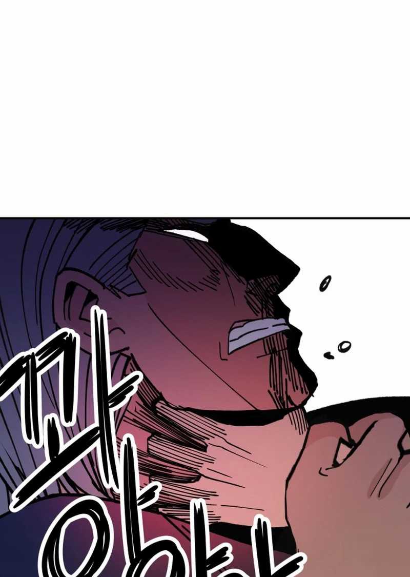 Chapter 6 - halaman 102