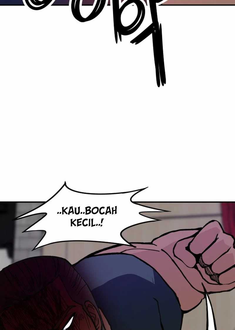 Chapter 6 - halaman 103
