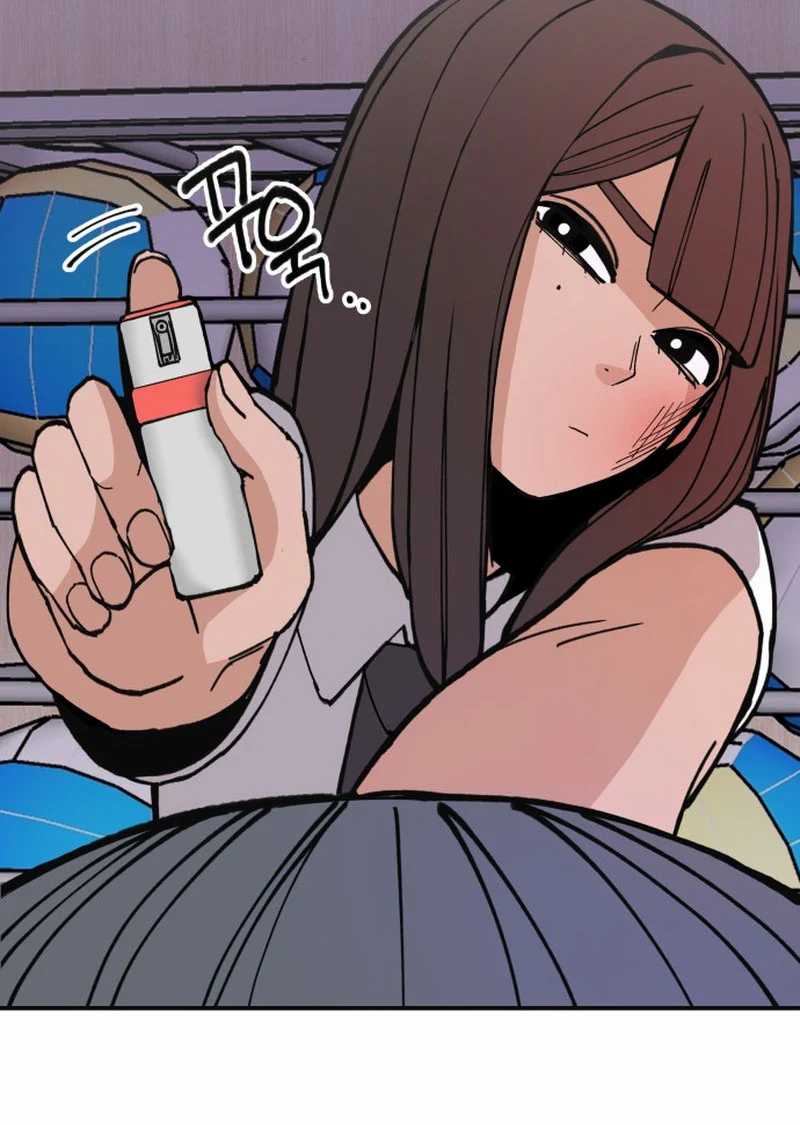 Chapter 6 - halaman 107