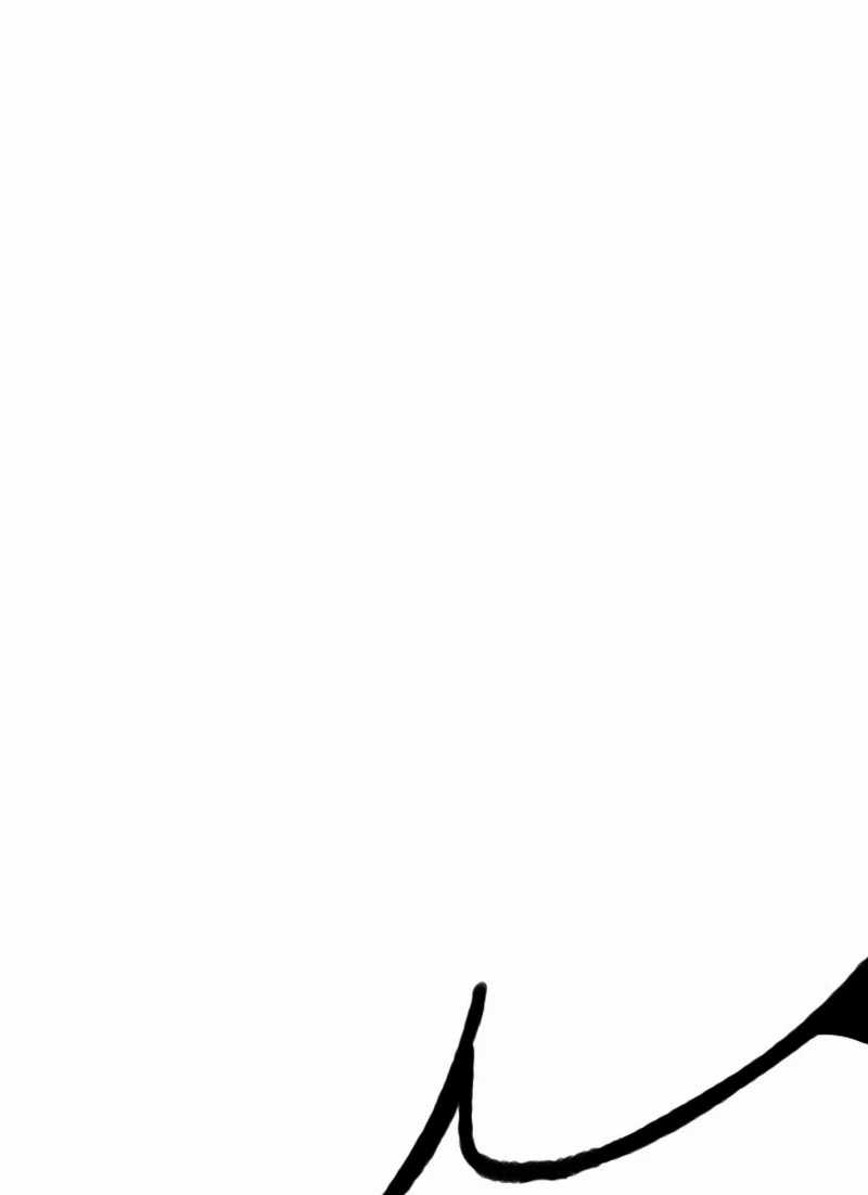 Chapter 6 - halaman 109