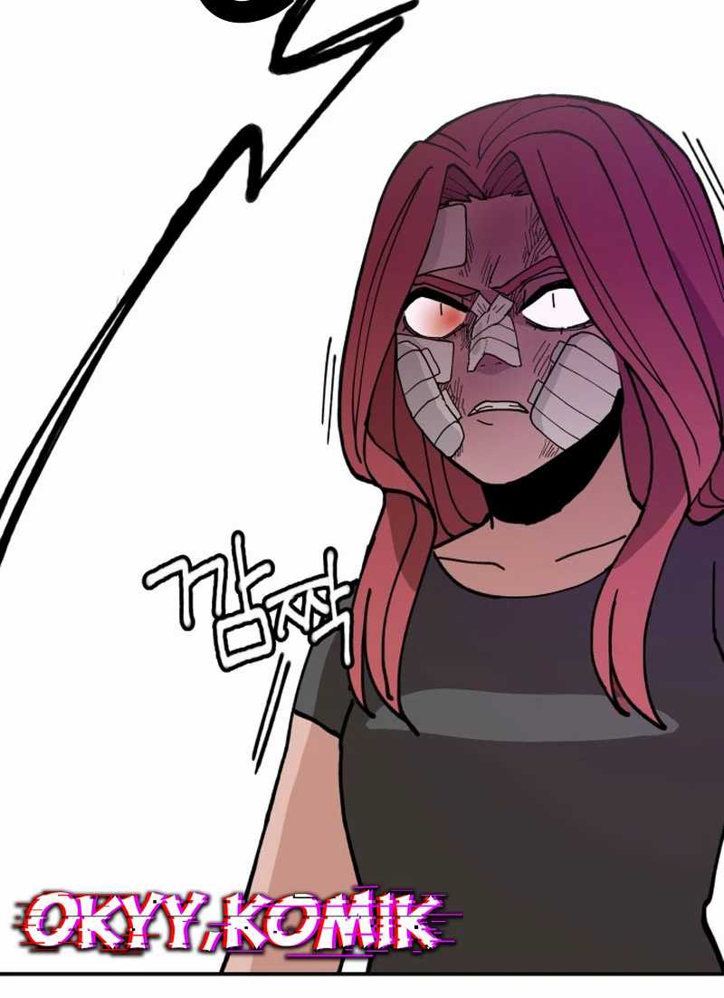 Chapter 6 - halaman 111
