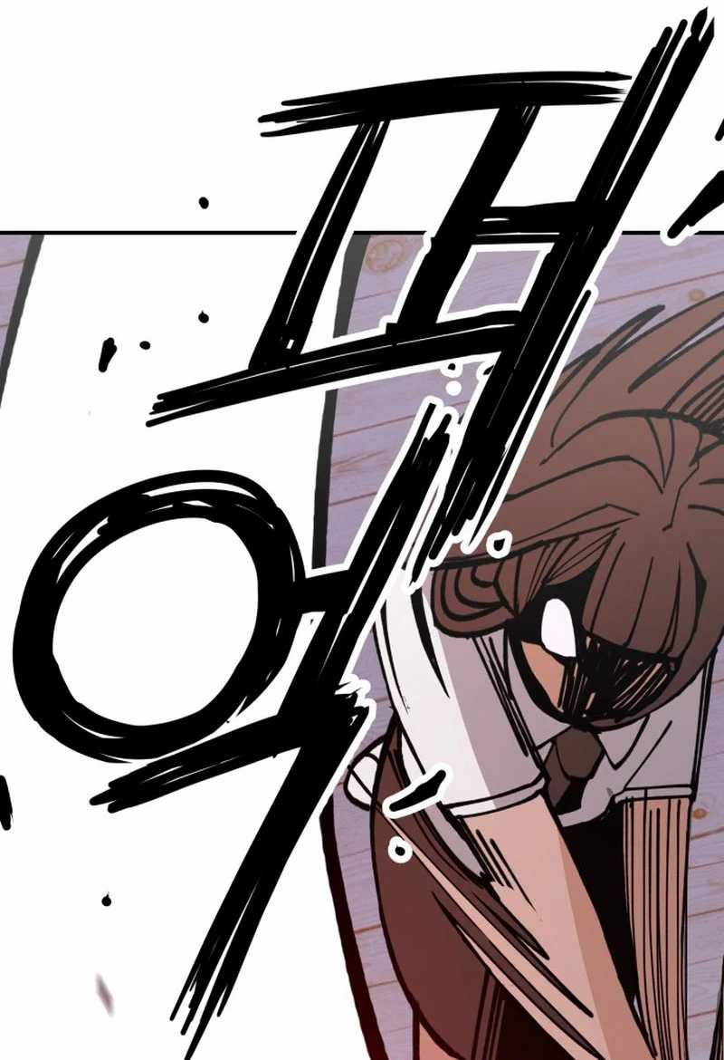 Chapter 6 - halaman 124