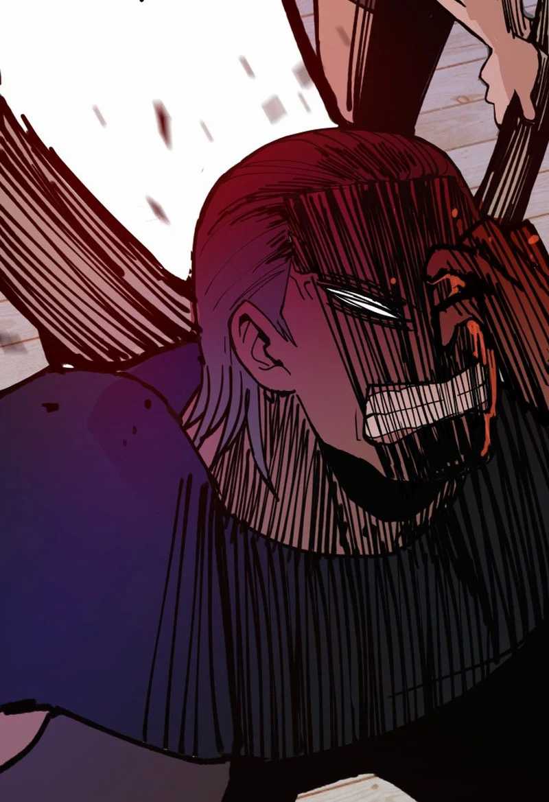 Chapter 6 - halaman 125