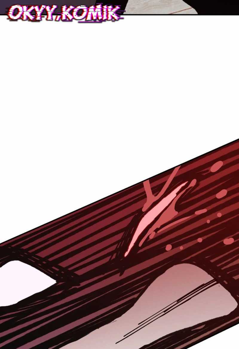 Chapter 6 - halaman 126