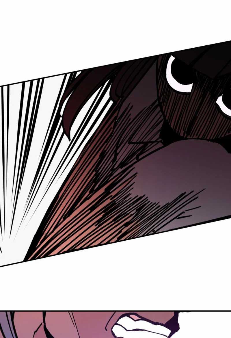 Chapter 6 - halaman 129