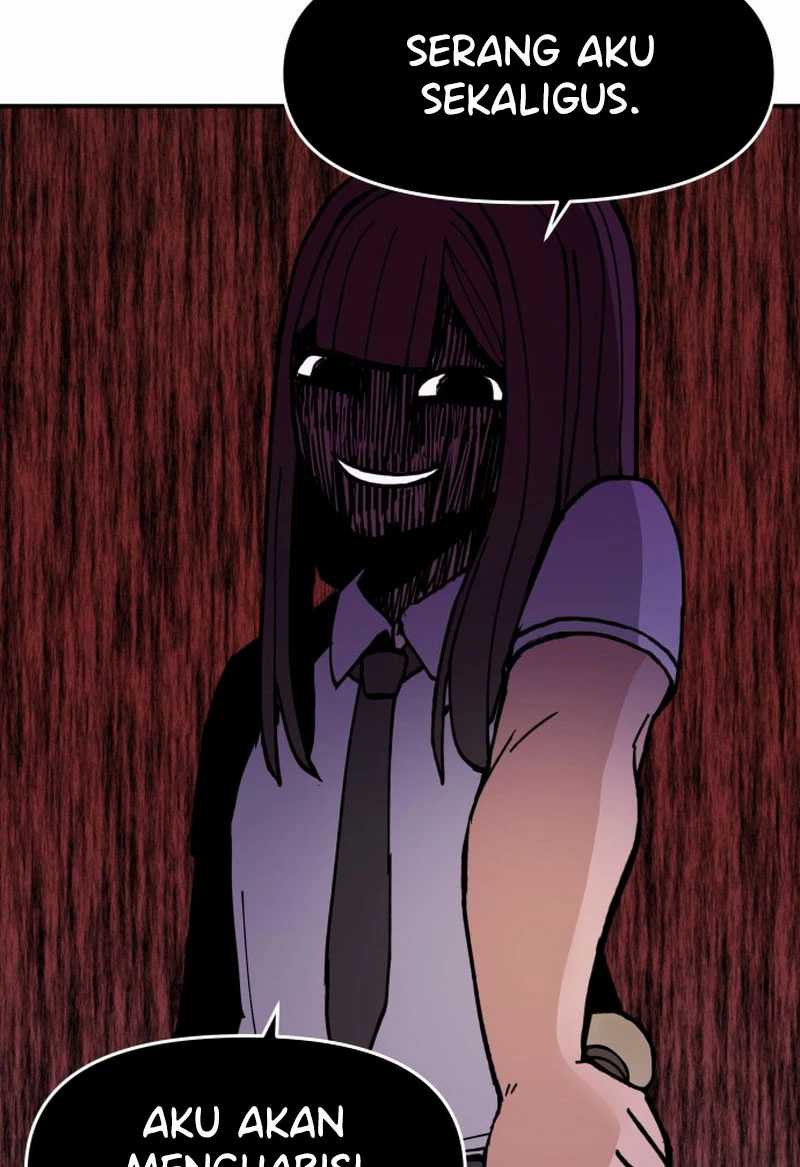Chapter 6 - halaman 148