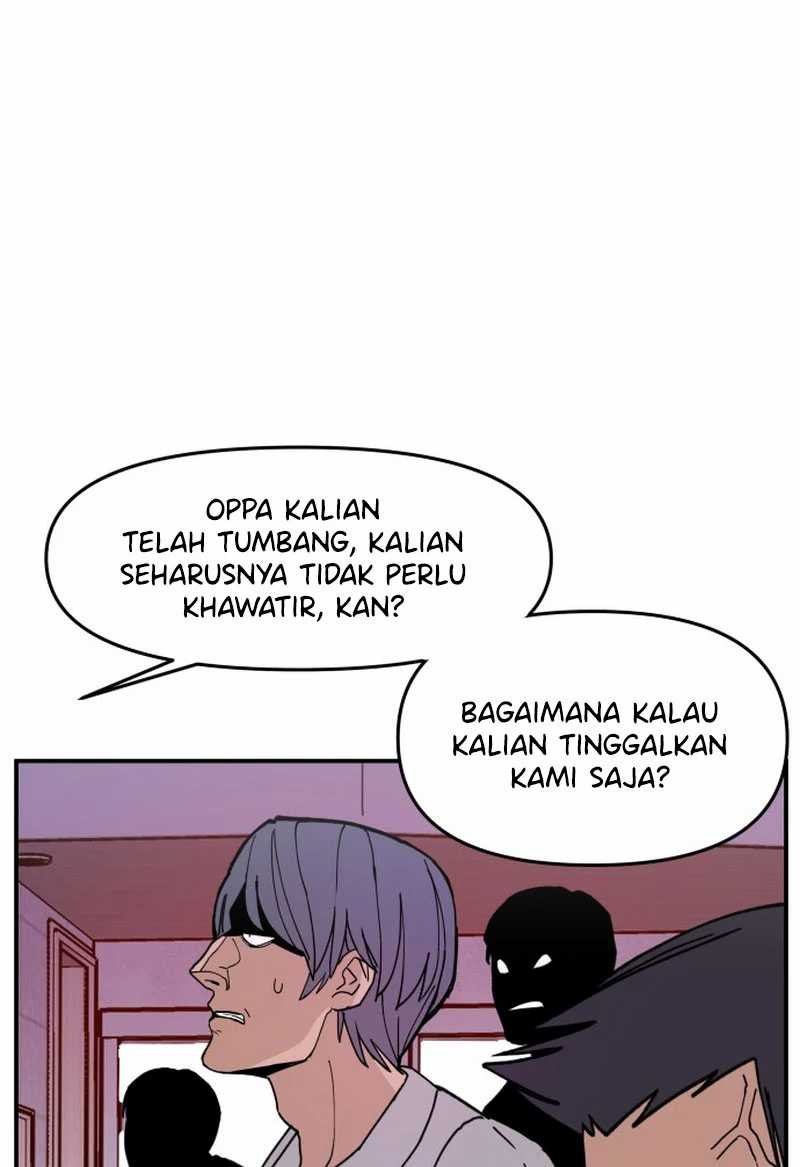 Chapter 6 - halaman 150