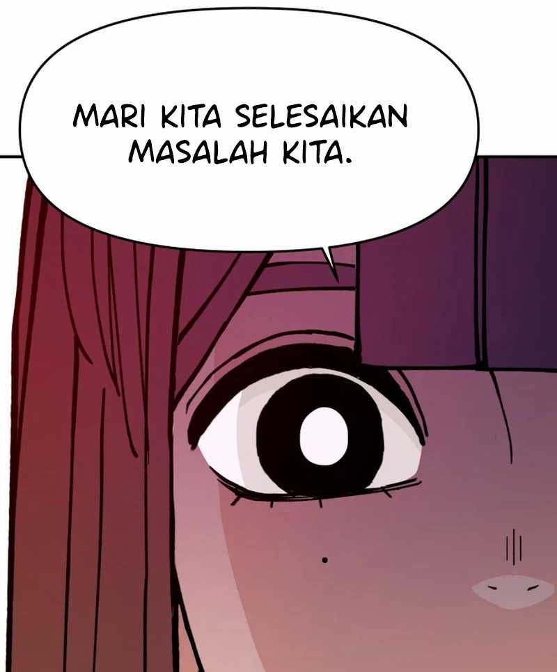 Chapter 6 - halaman 153