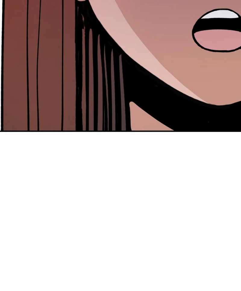 Chapter 6 - halaman 154