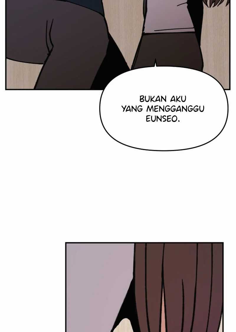 Chapter 6 - halaman 99