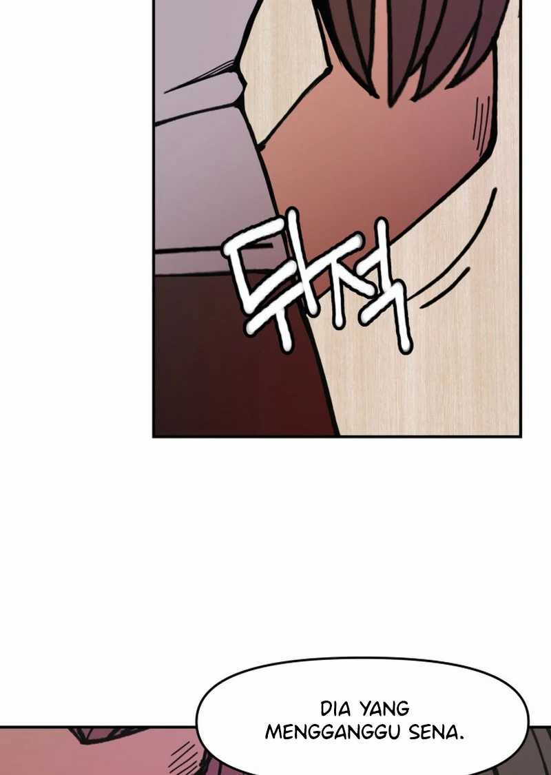 Chapter 6 - halaman 100