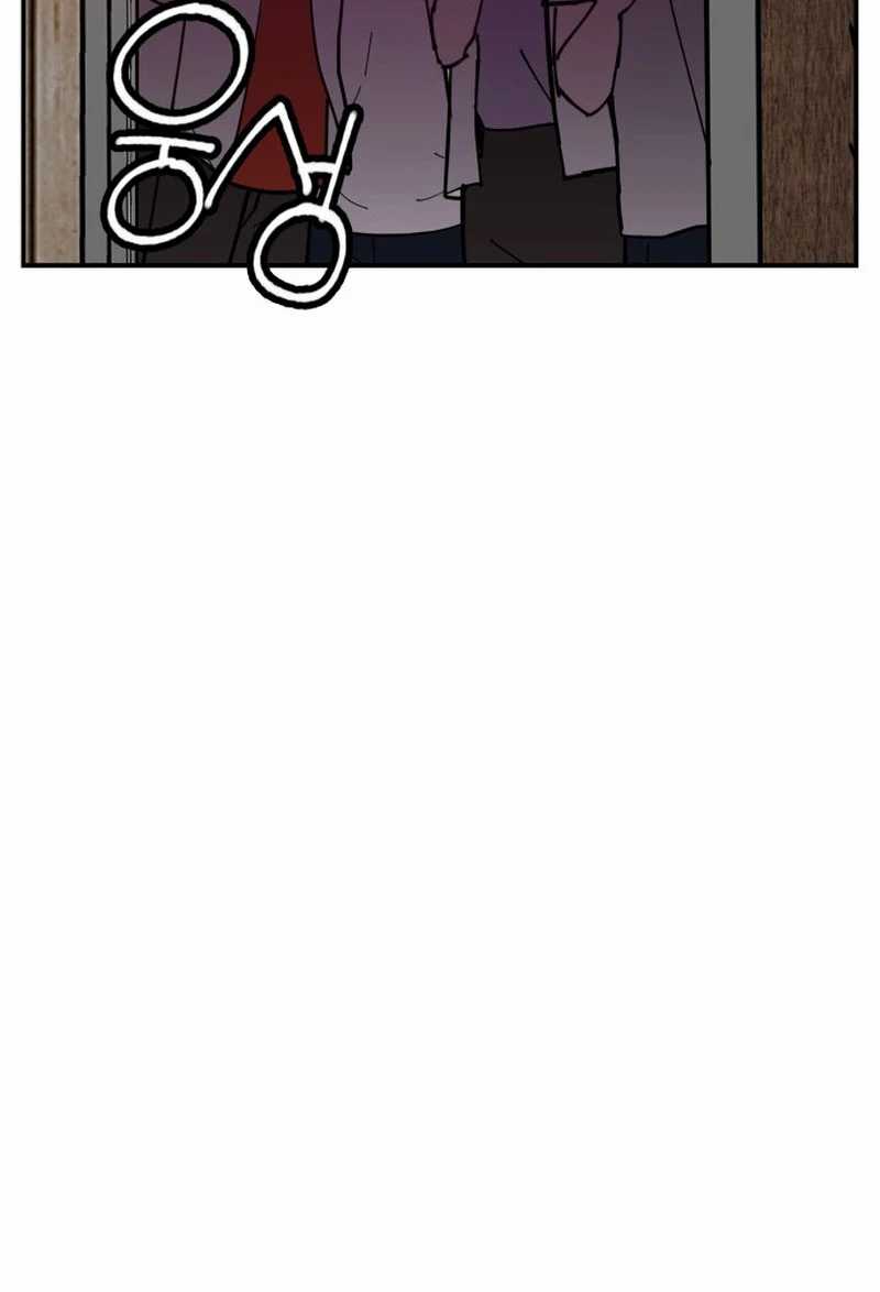 Chapter 7 - halaman 101