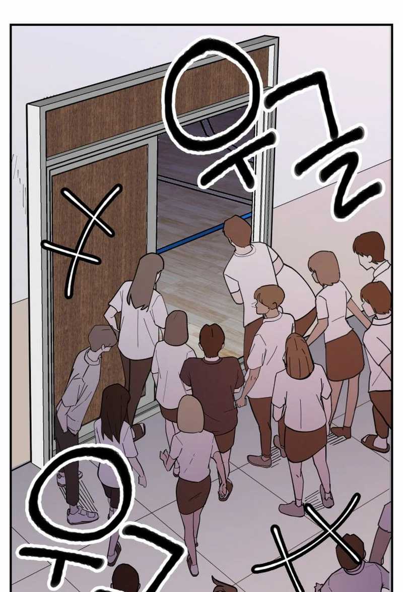 Chapter 7 - halaman 102