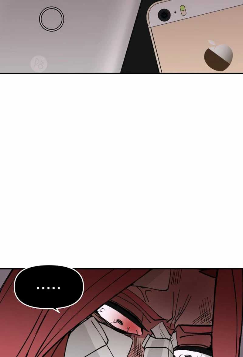 Chapter 7 - halaman 104