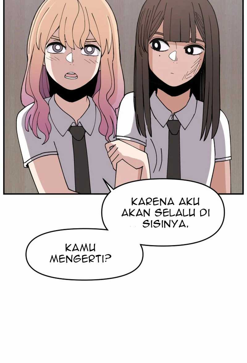 Chapter 7 - halaman 106