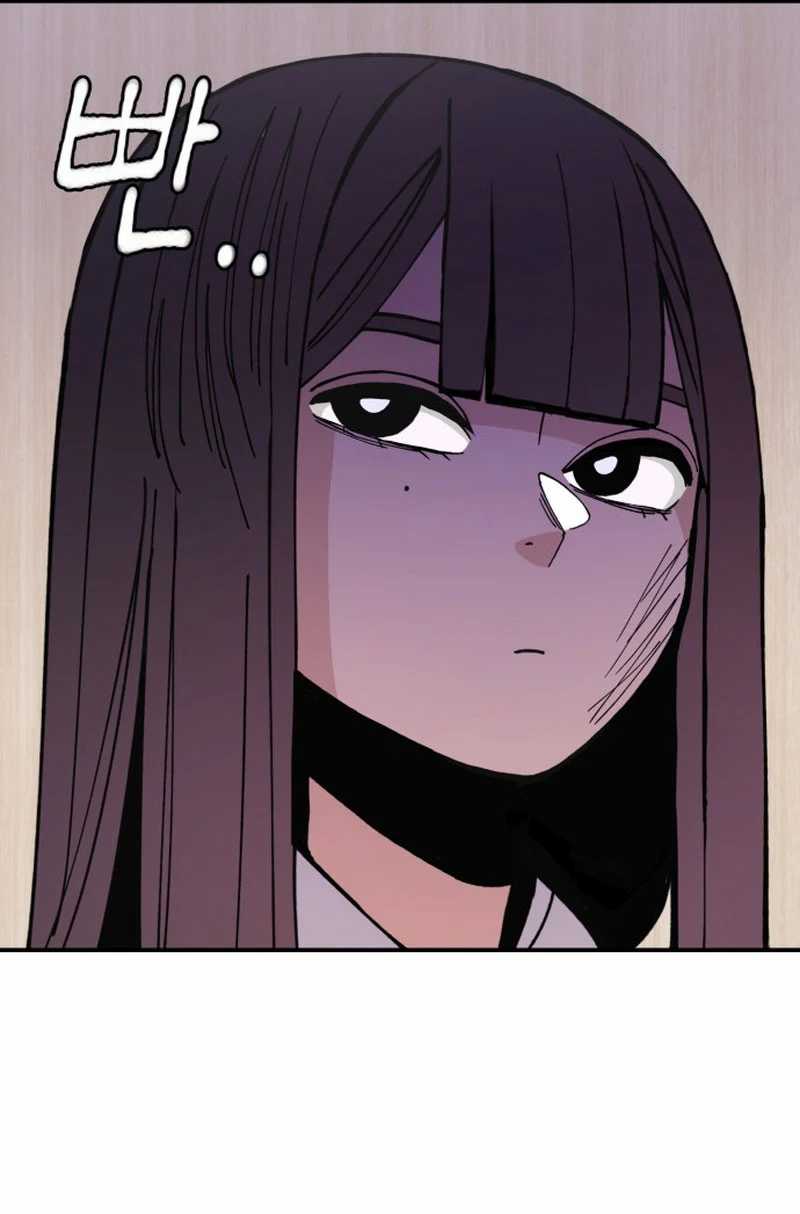 Chapter 7 - halaman 108