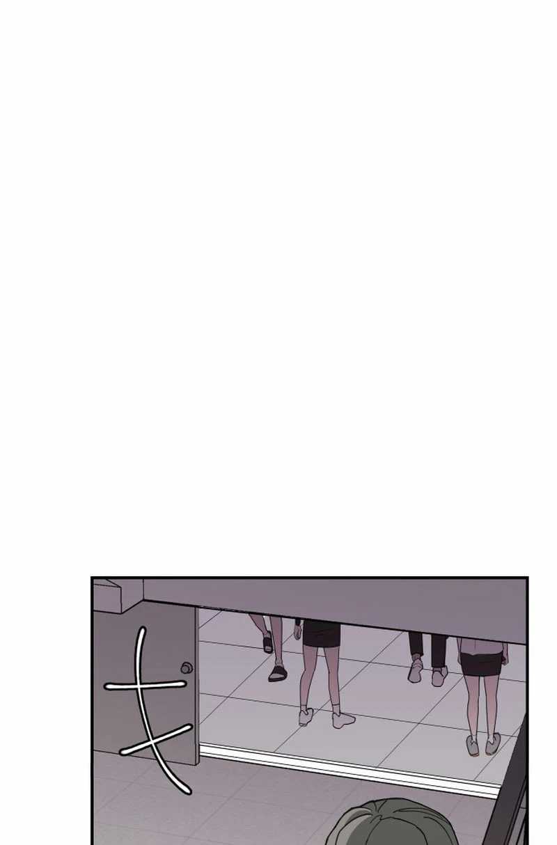 Chapter 7 - halaman 109